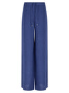 Max Mara Studio Mstpelota Pants