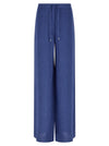 Max Mara Studio Mstpelota Pants