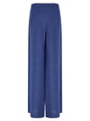 Max Mara Studio Mstpelota Pants