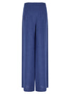 Max Mara Studio Mstpelota Pants