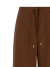 Max Mara Studio Mstcortone Pants