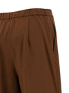 Max Mara Studio Mstcortone Pants