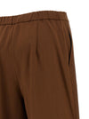 Max Mara Studio Mstcortone Pants