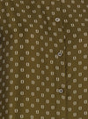 Max Mara Studio Msttenuta Shirt