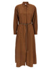 Max Mara Studio Mstlecito Dress