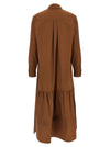 Max Mara Studio Mstlecito Dress