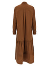 Max Mara Studio Mstlecito Dress
