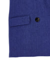 Max Mara Studio Mstaia Vest