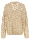 Max Mara Studio Mstfelino Sweater