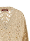 Max Mara Studio Mstfelino Sweater