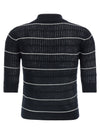 Max Mara Studio Mstgallo Polo Shirt
