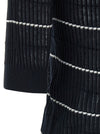 Max Mara Studio Mstgallo Polo Shirt