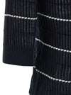 Max Mara Studio Mstgallo Polo Shirt