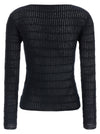 Max Mara Studio Mstpedone Sweater