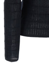 Max Mara Studio Mstpedone Sweater