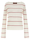 Max Mara Studio Stepdone Sweater
