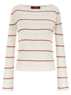 Max Mara Studio Stepdone Sweater
