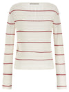 Max Mara Studio Stepdone Sweater