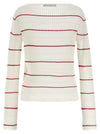 Max Mara Studio Stepdone Sweater