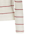 Max Mara Studio Stepdone Sweater