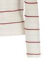 Max Mara Studio Stepdone Sweater