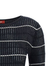 Max Mara Studio Mstpedone Sweater