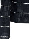 Max Mara Studio Mstpedone Sweater
