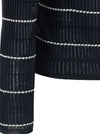 Max Mara Studio Mstpedone Sweater