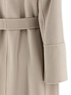 Max Mara 'S Smmelisa Coat
