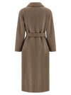 Max Mara 's Smmelisa Coat