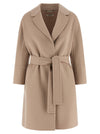 Max Mara 'S Arona Coat