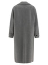 Max Mara 'S Smmzoe Coat