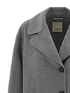 Max Mara 'S Smmzoe Coat
