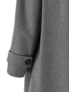 Max Mara 'S Smmzoe Coat