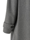 Max Mara 'S Smmzoe Coat