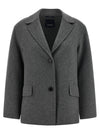 Max Mara 'S Smmelfi Blazer