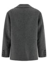 Max Mara 'S Smmelfi Blazer