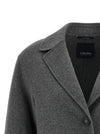 Max Mara 'S Smmelfi Blazer