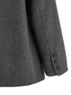 Max Mara 'S Smmelfi Blazer