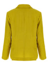 Max Mara 'S Smmalberta Blazer