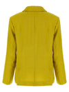 Max Mara 'S Smmalberta Blazer
