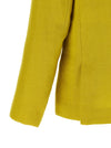 Max Mara 'S Smmalberta Blazer