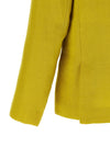 Max Mara 'S Smmalberta Blazer