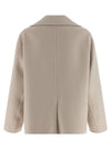 Max Mara 'S Smmmargot Blazer