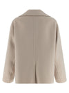 Max Mara 'S Smmmargot Blazer