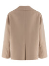 Max Mara 'S Smmmargot Blazer