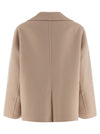 Max Mara 'S Smmmargot Blazer