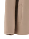 Max Mara 'S Smmmargot Blazer
