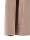 Max Mara 'S Smmmargot Blazer