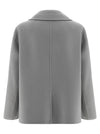 Max Mara 'S Smmmargot Blazer